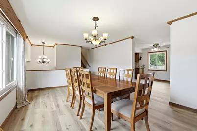 308 Ann Drive, Stevens Point, WI 54482 - Photo 14