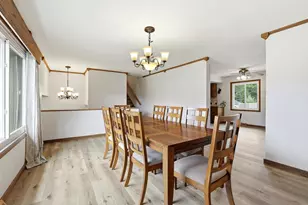 308 Ann Dr, Stevens Point, WI 54482 - Photo 14
