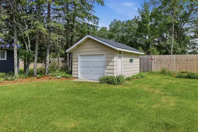 308 Ann Drive, Stevens Point, WI 54482 - Photo 58