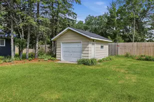 308 Ann Dr, Stevens Point, WI 54482 - Photo 58