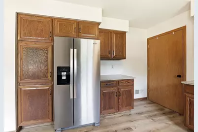 308 Ann Drive, Stevens Point, WI 54482 - Photo 20