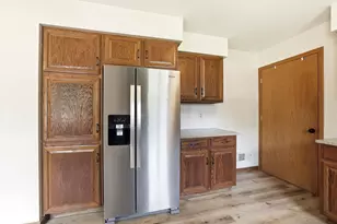 308 Ann Dr, Stevens Point, WI 54482 - Photo 20