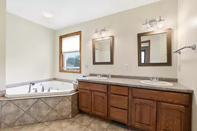 308 Ann Drive, Stevens Point, WI 54482 - Photo 34