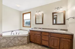 308 Ann Dr, Stevens Point, WI 54482 - Photo 34
