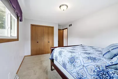 308 Ann Drive, Stevens Point, WI 54482 - Photo 28