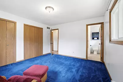 308 Ann Drive, Stevens Point, WI 54482 - Photo 26