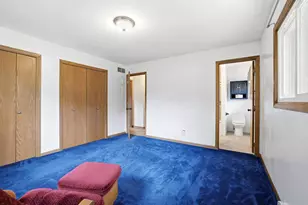 308 Ann Dr, Stevens Point, WI 54482 - Photo 26