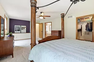 308 Ann Dr, Stevens Point, WI 54482 - Photo 32