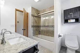 308 Ann Dr, Stevens Point, WI 54482 - Photo 24