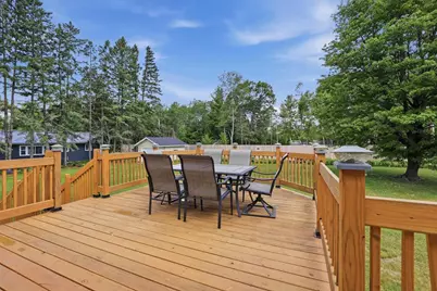 308 Ann Drive, Stevens Point, WI 54482 - Photo 54