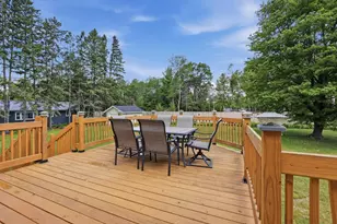 308 Ann Dr, Stevens Point, WI 54482 - Photo 54