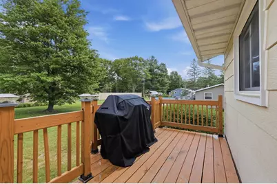 308 Ann Drive, Stevens Point, WI 54482 - Photo 56