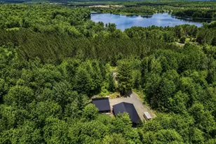 W7115 Edward Dr, Merrill, WI 54452 - Photo 6