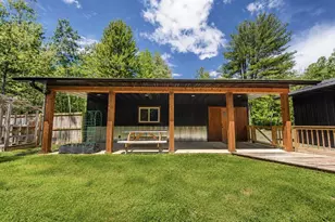 W7115 Edward Dr, Merrill, WI 54452 - Photo 50