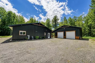 W7115 Edward Drive, Merrill, WI 54452 - Photo 1