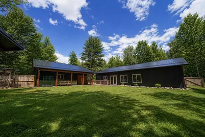 W7115 Edward Drive, Merrill, WI 54452 - Photo 48