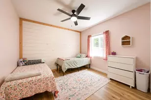 W7115 Edward Dr, Merrill, WI 54452 - Photo 32