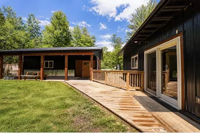 W7115 Edward Drive, Merrill, WI 54452 - Photo 52