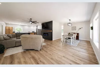 W7115 Edward Drive, Merrill, WI 54452 - Photo 14