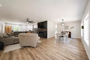W7115 Edward Dr, Merrill, WI 54452 - Photo 14