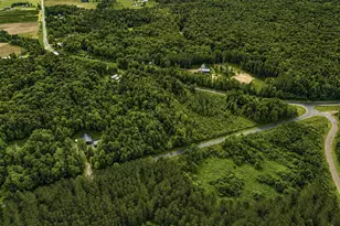 W7115 Edward Dr, Merrill, WI 54452 - Photo 46