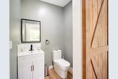 W7115 Edward Drive, Merrill, WI 54452 - Photo 8