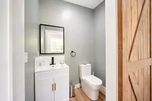 W7115 Edward Dr, Merrill, WI 54452 - Photo 8