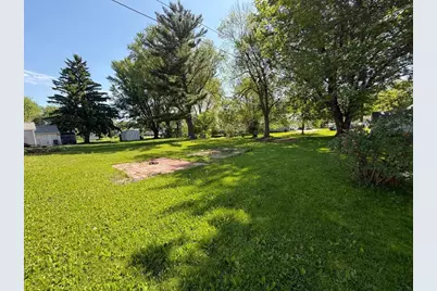 709 S Ash Avenue, Marshfield, WI 54449 - Photo 4