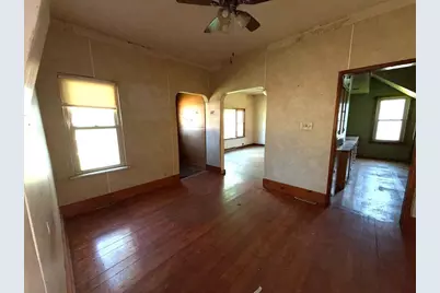709 S Ash Avenue, Marshfield, WI 54449 - Photo 6