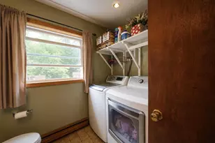 2033 Kimberly Rd, Kronenwetter, WI 54455 - Photo 22