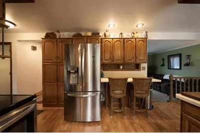 2033 Kimberly Road, Kronenwetter, WI 54455 - Photo 18