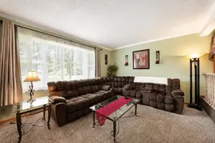 2033 Kimberly Rd, Kronenwetter, WI 54455 - Photo 6