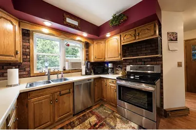 2033 Kimberly Road, Kronenwetter, WI 54455 - Photo 16