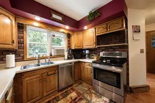 2033 Kimberly Rd, Kronenwetter, WI 54455 - Photo 16