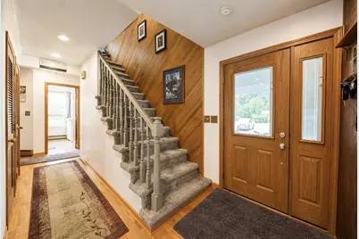 2033 Kimberly Road, Kronenwetter, WI 54455 - Photo 4
