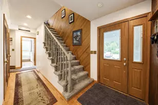 2033 Kimberly Rd, Kronenwetter, WI 54455 - Photo 4
