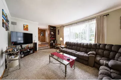 2033 Kimberly Road, Kronenwetter, WI 54455 - Photo 8