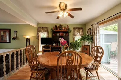 2033 Kimberly Road, Kronenwetter, WI 54455 - Photo 12