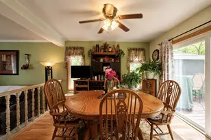2033 Kimberly Rd, Kronenwetter, WI 54455 - Photo 12