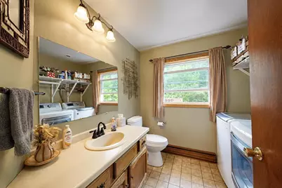 2033 Kimberly Road, Kronenwetter, WI 54455 - Photo 20