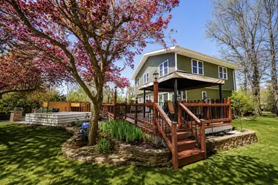2033 Kimberly Road, Kronenwetter, WI 54455 - Photo 46
