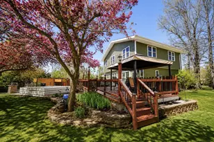 2033 Kimberly Rd, Kronenwetter, WI 54455 - Photo 46