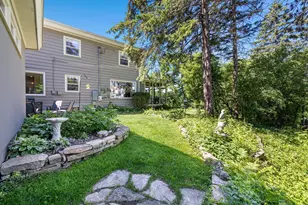 910 N 13th St, Wausau, WI 54403 - Photo 52