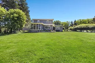 910 N 13th St, Wausau, WI 54403 - Photo 48