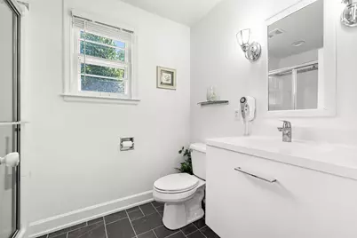 910 N 13th Street, Wausau, WI 54403 - Photo 30