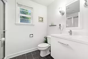 910 N 13th St, Wausau, WI 54403 - Photo 30