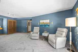 910 N 13th St, Wausau, WI 54403 - Photo 22