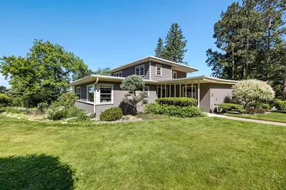 910 N 13th Street, Wausau, WI 54403 - Photo 46