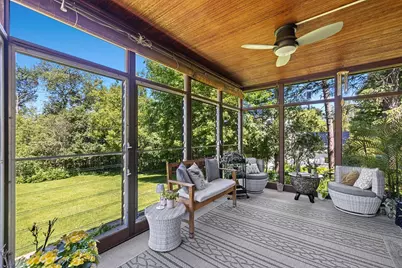 910 N 13th Street, Wausau, WI 54403 - Photo 20