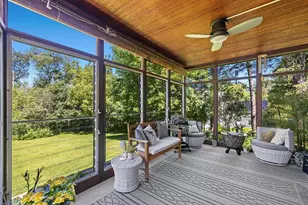910 N 13th St, Wausau, WI 54403 - Photo 20